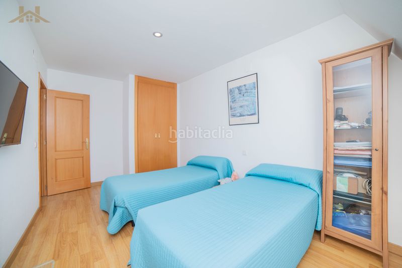 Foto bccda1dc-1310-4484-9f4b-4d7f8aff35f7. Xalet amb calefacció aparcament piscina a señorío de Illescas Illescas