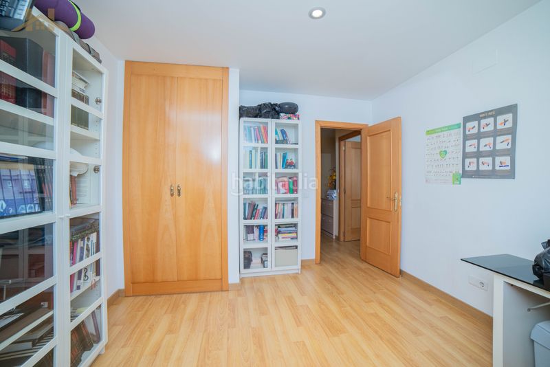 Foto d392938a-a7b8-4df5-b47e-2571019343cd. Xalet amb calefacció aparcament piscina a señorío de Illescas Illescas