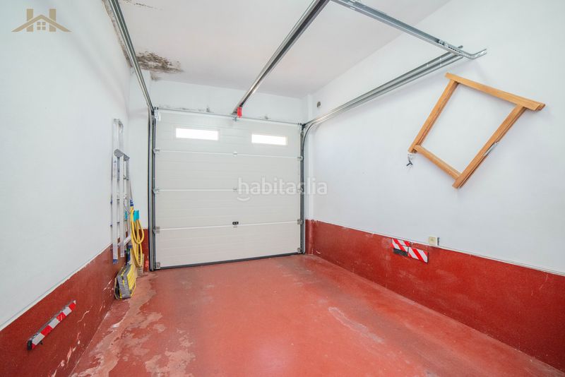 Foto de47ff02-b815-49d5-80fc-afbf5e6ddbd9. Xalet amb calefacció aparcament piscina a señorío de Illescas Illescas