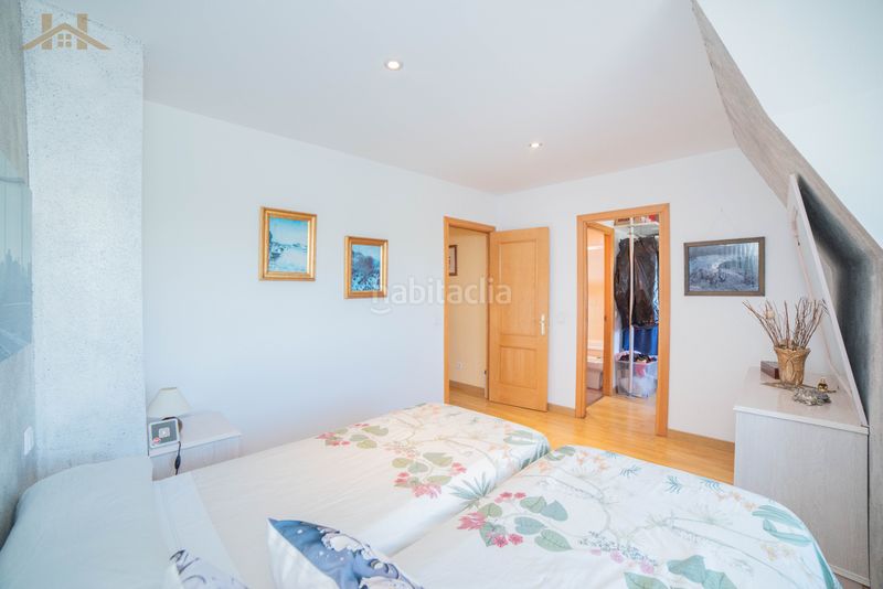 Foto f57eeaad-e831-4d3f-9fe4-d2cbd7b75277. Xalet amb calefacció aparcament piscina a señorío de Illescas Illescas