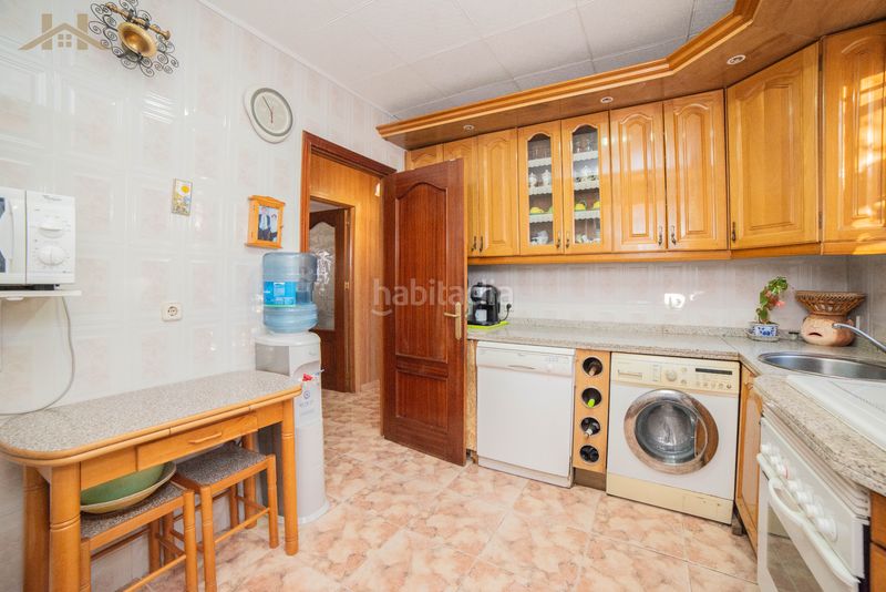 Foto a1a55ff3-55eb-44da-8a4a-3f7fe04cd841. Chalet en La Dehesa de Moratalaz Illescas