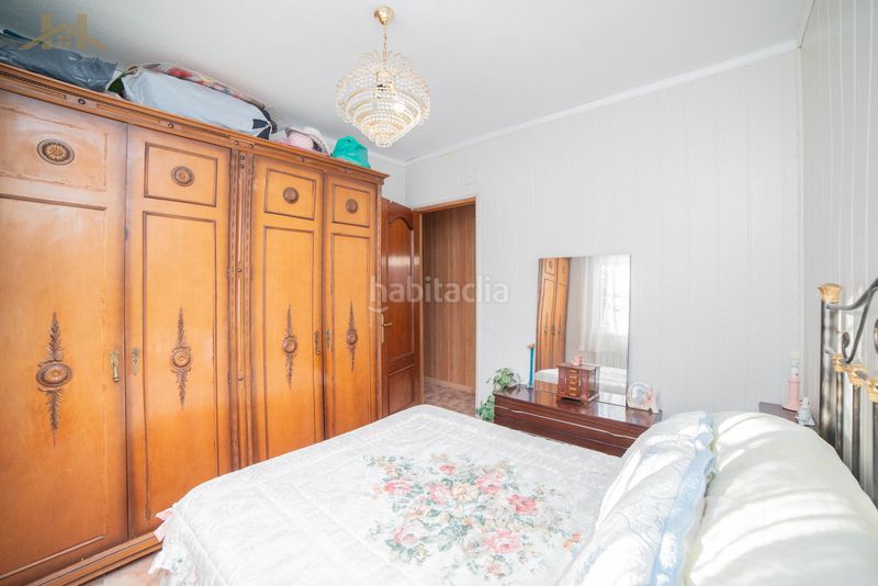 Foto cb41407d-337f-423c-9687-6c13181db02c. Chalet en La Dehesa de Moratalaz Illescas