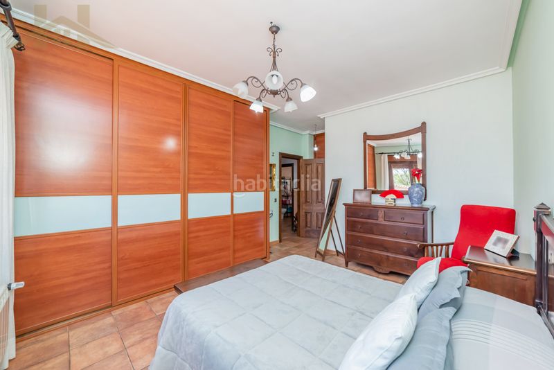 Foto 2265f5f4-bfab-4abb-8fde-7caebc30722c. Chalet en camino real de toledo 58 en Yeles