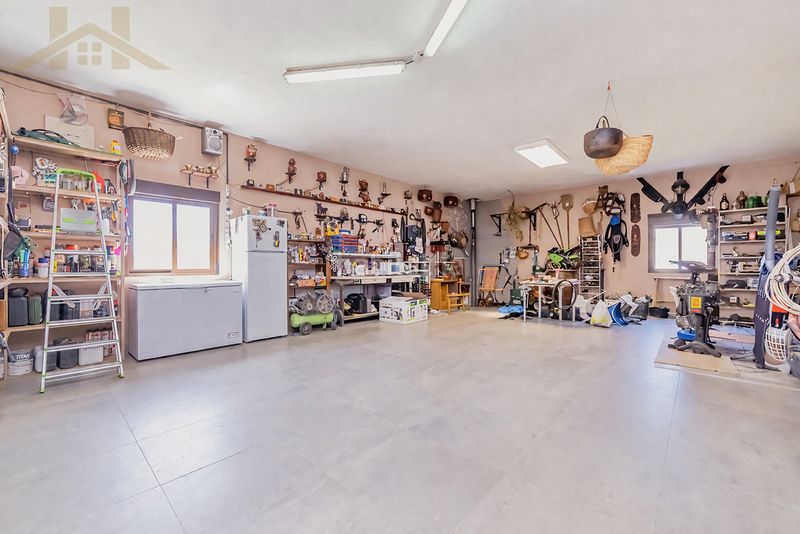 Foto 672d43b0-b00b-4c7b-bf79-781b6815c52e. Chalet en camino real de toledo 58 en Yeles