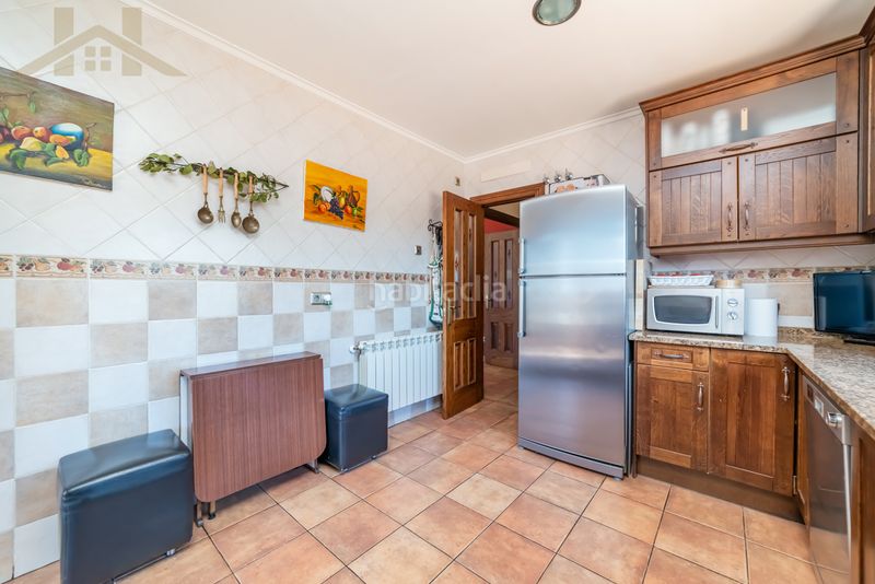 Foto 6be7c30e-b04f-46ec-be3b-472fe99e376c. Chalet en camino real de toledo 58 en Yeles