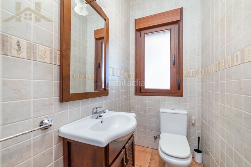 Foto 6f5ee1f9-34a2-4ef6-bdf9-066835dd9e3d. Chalet en camino real de toledo 58 en Yeles