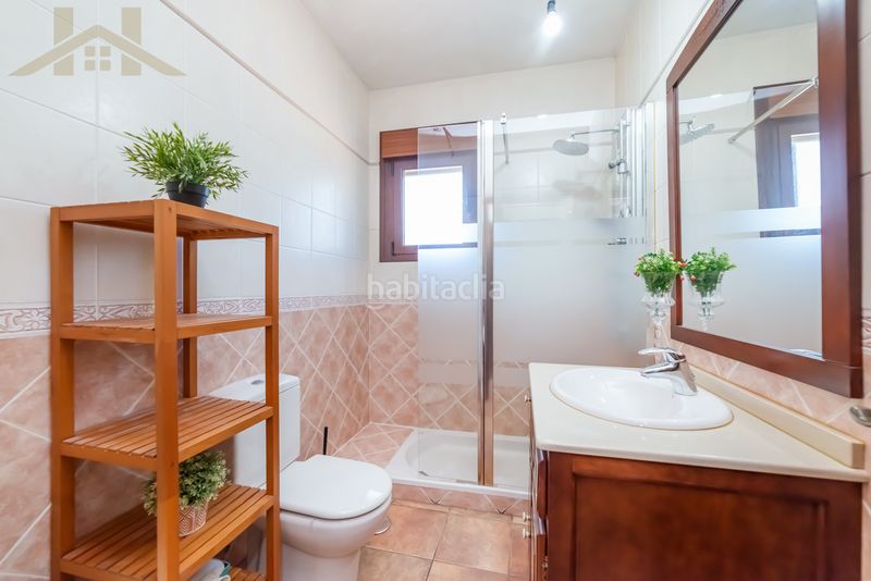 Foto 6fab95cd-592f-4485-be86-15c71392e759. Chalet en camino real de toledo 58 en Yeles