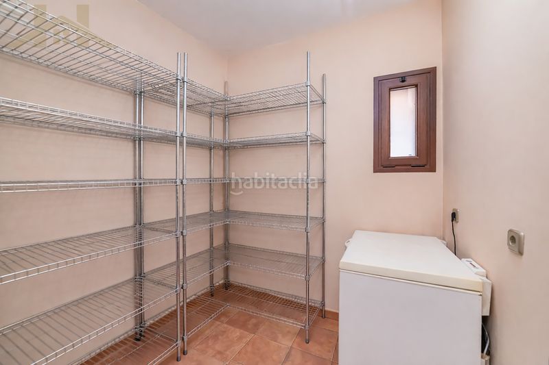 Foto 87755907-8fdc-4ab7-b64b-2890a53f4900. Chalet en camino real de toledo 58 en Yeles