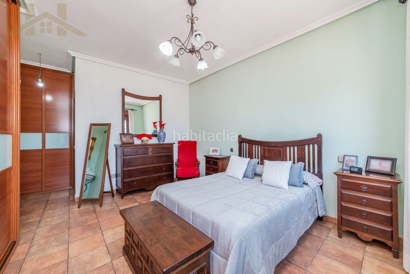 Foto 8ddb56f8-039c-41c1-ad02-cc0a71d52acd. Chalet en camino real de toledo 58 en Yeles