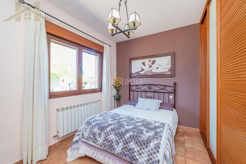 Foto b831d45d-4e5e-4586-ad67-56344505e53e. Chalet en camino real de toledo 58 en Yeles