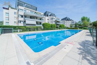 Appartement à Avenida principe de asturias 14