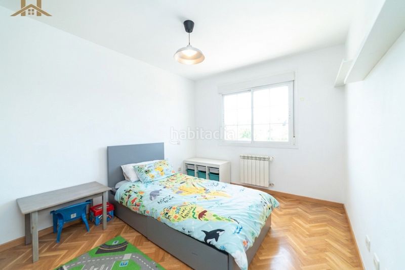 Foto 87f87d71-6071-41b8-80c1-61df64c67368. Casa adosada en avenida intergolf 70 en señorío de Illescas Illescas