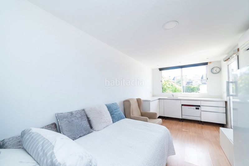 Foto e8d877c0-caad-4a39-9998-99868e8333b7. Casa adosada en avenida intergolf 70 en señorío de Illescas Illescas
