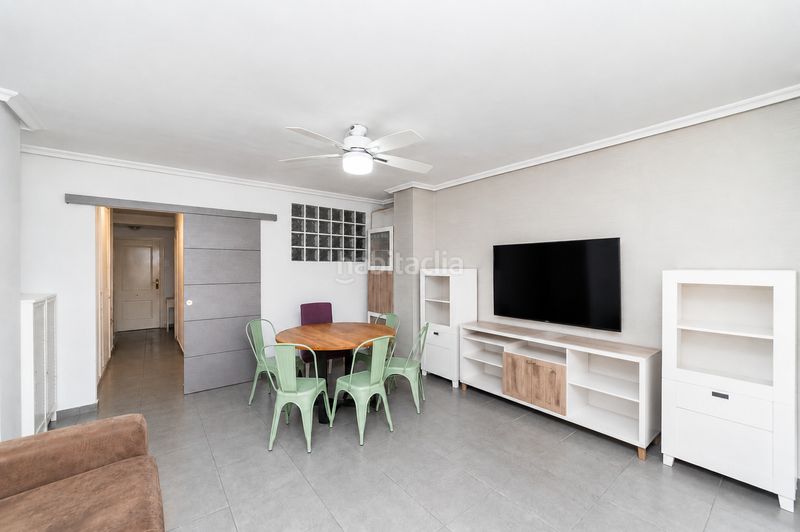 Foto 1b61574f-acda-4134-95ad-9879c2be1491. Piso en calle oasis 59 en señorío de Illescas Illescas