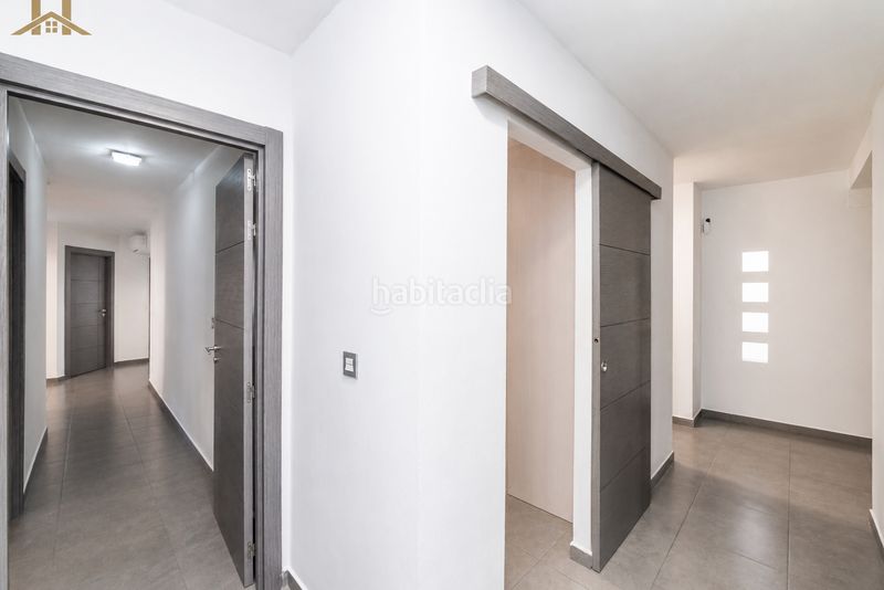 Foto 5e5d8b96-bc4c-484f-b8bd-724fbba0f81b. Piso en calle oasis 59 en señorío de Illescas Illescas