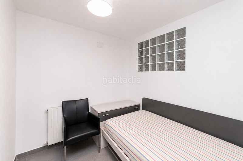 Foto aca9a232-12b1-48ce-bad4-6e40fa9e7321. Piso en calle oasis 59 en señorío de Illescas Illescas