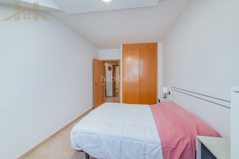 Foto 08bcc422-f73e-40c2-8814-ea9caf70f06e. Piso en Yeles