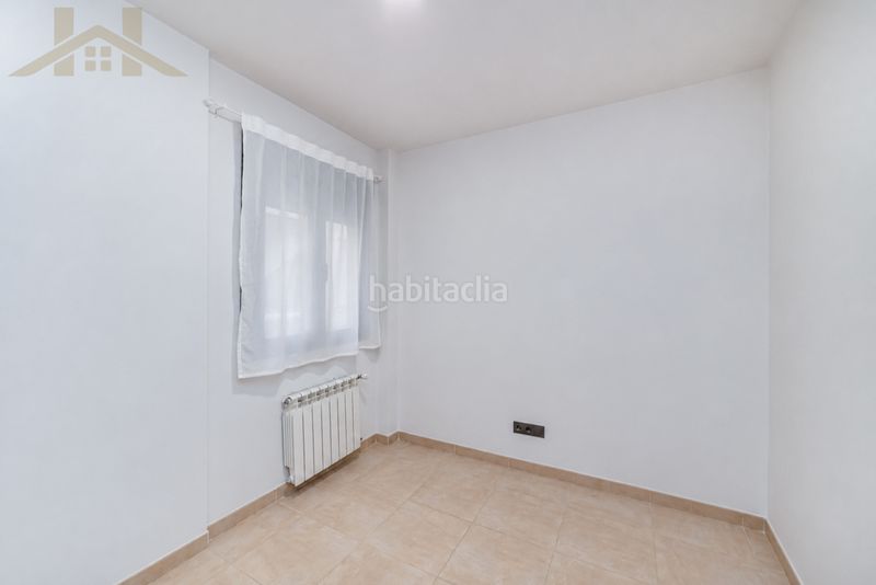 Foto 1ed481ff-a511-4ea1-a280-78a4e784e3a7. Piso en Yeles