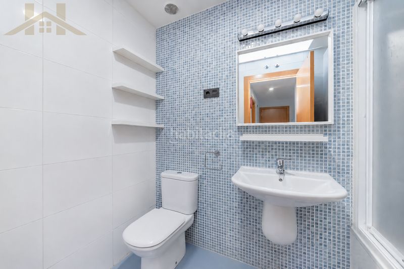 Foto 2750e858-ffe3-4b2b-8e75-55318438f561. Piso en Yeles