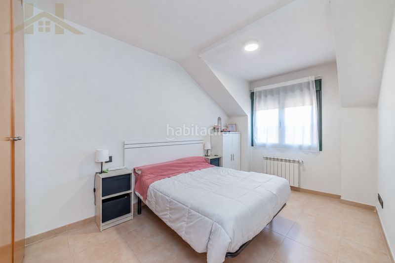 Foto 280c0635-a2f4-4457-b32c-1d03d8fbabe9. Piso en Yeles