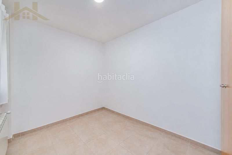 Foto 3ee61e05-21a0-48d8-9ff1-a87ac1700be4. Piso en Yeles