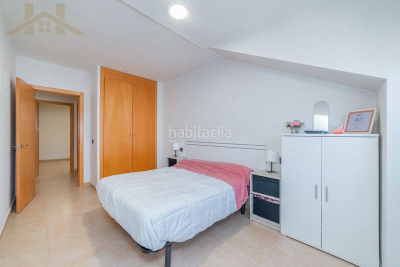 Foto 525fcdae-7047-4ed4-9622-3355424e139d. Piso en Yeles