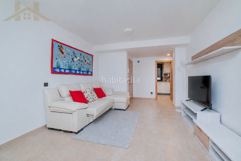 Foto 8caa17dc-80f5-40f5-ae12-24277b832445. Piso en Yeles