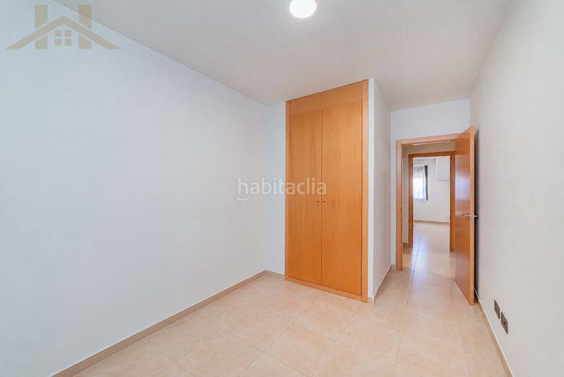 Foto e1271c56-135b-4427-a289-cdf3edb796e7. Piso en Yeles