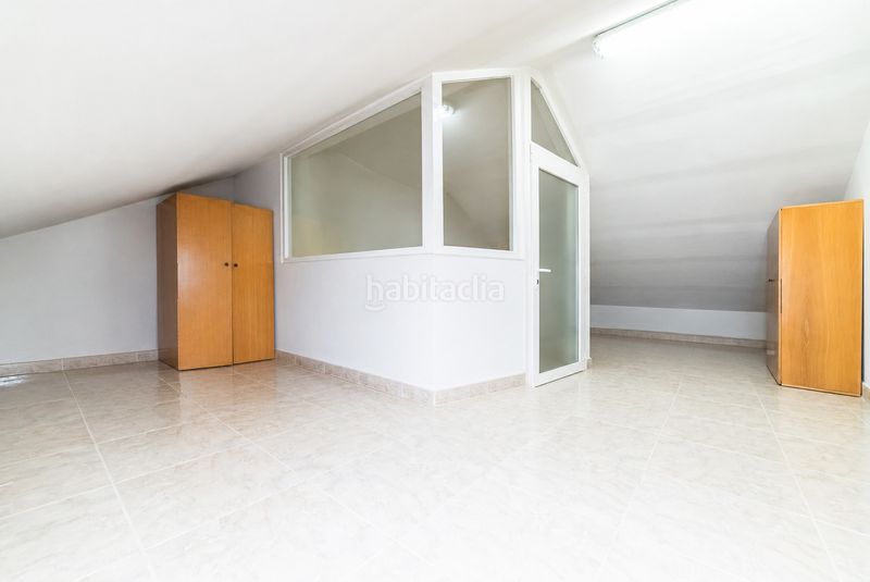 Foto bcc99c67-8e1d-455c-be13-75936fea457a. Chalet in calle bravo 7 in Parque Manuel de Vega-Carretera de Ugena Illescas