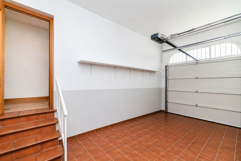 Foto be7f33ea-467f-43b7-9b96-d6e4d7b9791d. Chalet in calle bravo 7 in Parque Manuel de Vega-Carretera de Ugena Illescas