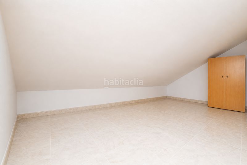 Foto bedb454d-a9c5-4338-933e-2674b37e91d0. Chalet in calle bravo 7 in Parque Manuel de Vega-Carretera de Ugena Illescas