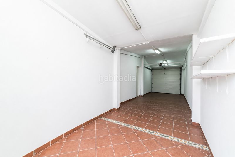 Foto c3a0d87c-707f-4a83-a446-ab0e395937e5. Chalet in calle bravo 7 in Parque Manuel de Vega-Carretera de Ugena Illescas