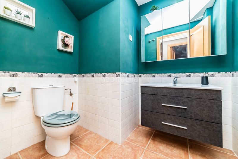Foto 4e8d514a-8529-4705-99b0-32bd01ba34e4. Xalet amb calefacció piscina a señorío de Illescas Illescas