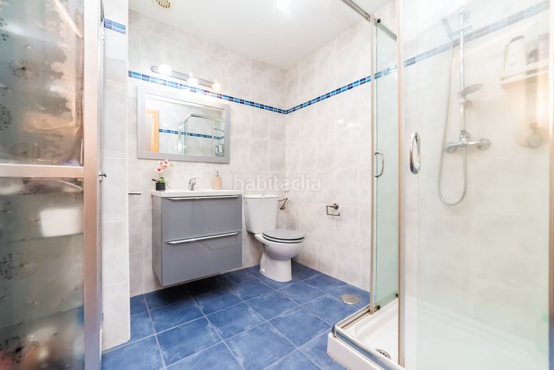Foto d771db36-df2e-481c-86cb-112e5ef6e1de. Xalet amb calefacció piscina a señorío de Illescas Illescas
