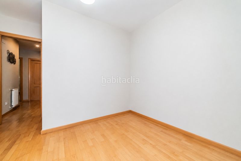 Foto fe08ae74-452e-43f4-9b2e-1a33b6960d80. Xalet amb calefacció piscina a señorío de Illescas Illescas