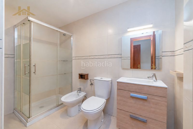 Foto dc1d4a7c-9e64-460c-9f81-98b2ff04df58. Pis amb calefacció a señorío de Illescas Illescas