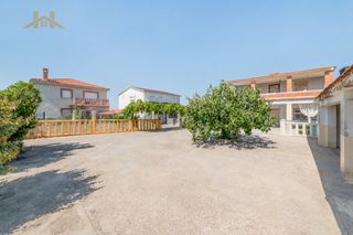 Chalet  Calle del peral 32