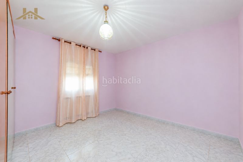 Foto b946bc34-9bf6-4313-87a1-6ecc56ce6ea5. Chalet en La Dehesa de Moratalaz Illescas