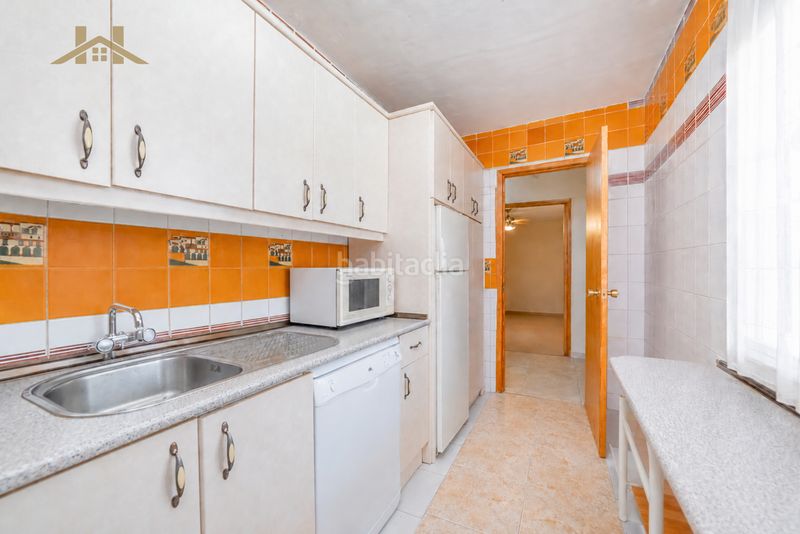 Foto bd351224-7570-46f8-a076-3dd1371fdd55. Chalet en La Dehesa de Moratalaz Illescas