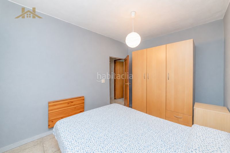 Foto c4576677-2421-4148-b4d0-17565d783fb7. Chalet en La Dehesa de Moratalaz Illescas