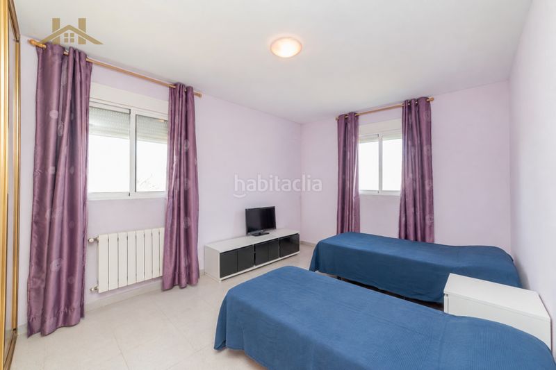 Foto e11a2f71-ba3e-4e20-a805-ddda960e2204. Chalet en La Dehesa de Moratalaz Illescas