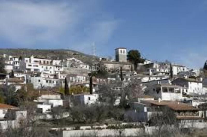 Foto 27096a35-2db8-41b1-8695-ba83c8d1c85a. Finca rústica a Olmeda de las Fuentes