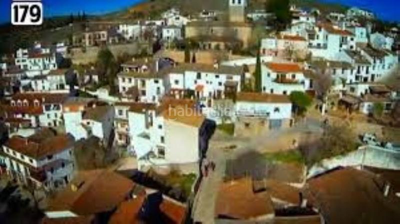 Foto 7915b8a6-9896-4959-8c39-6eb517c6f45f. Finca rústica a Olmeda de las Fuentes