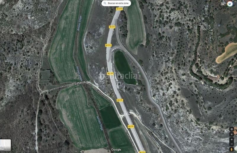 Foto c0f4afc4-4f77-4977-9922-98c8a13b2045. Finca rústica a Olmeda de las Fuentes