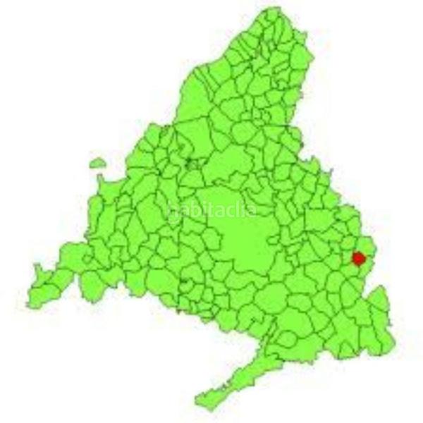 Foto 55953ef5-de1c-48d6-8701-472e88843338. Finca rústica en Olmeda de las Fuentes