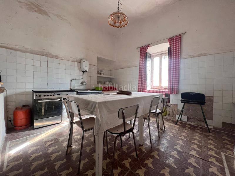 Foto 48c89843-46a4-495b-b7af-0fe6cc70c5f3. Casa in josé de churriguera 4 in Nuevo Baztán pueblo Nuevo Baztán