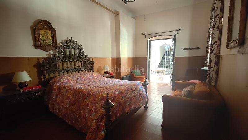 Foto bd286d2a-8b19-4de9-9d8f-560c3c39b8d5. Casa in josé de churriguera 4 in Nuevo Baztán pueblo Nuevo Baztán