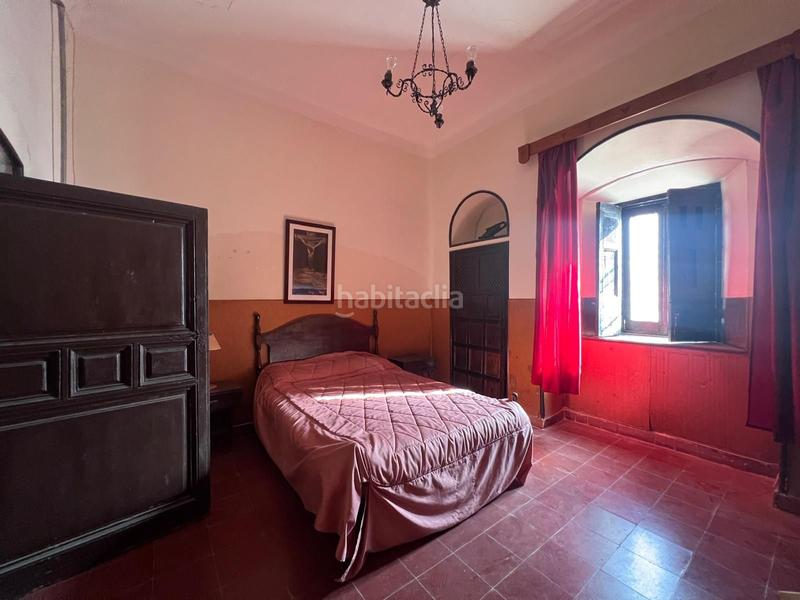 Foto ecd018f0-7fd7-4b9c-b083-78c821766b4d. Casa in josé de churriguera 4 in Nuevo Baztán pueblo Nuevo Baztán