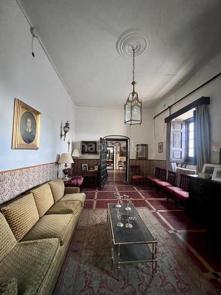 Foto 068d0a02-7d89-40ea-a277-53d40334b378. Maison dans josé de churriguera 4 dans Nuevo Baztán pueblo Nuevo Baztán