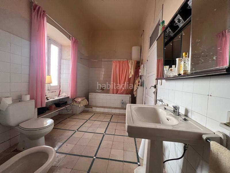 Foto 960294e3-9528-4e29-888f-7430a1573dc8. Maison dans josé de churriguera 4 dans Nuevo Baztán pueblo Nuevo Baztán